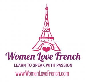 Enjoy Learning French While Traveling in Paris