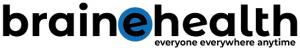 BraineHealth Logotype