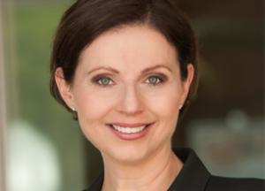 Experiential marketing to moms speaker at M2Moms