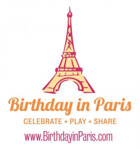 Recruiting for Good Helps Women Fund the Special B-Day Trips that Change their Life