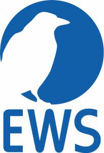 EWS is a unique global consultancy providing practical solutions to complex problems, such as the RCIED Threat Profile.