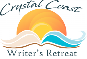 Retreat logo