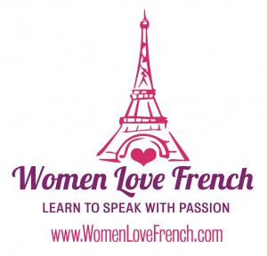 Have Fun Speaking a Language You Love
