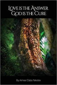 godisthecure