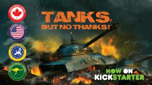 Kickstarter Thumbnail