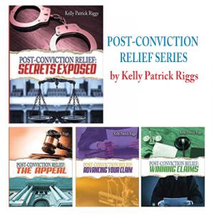 Available for Purchase on Amazon.com