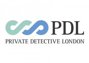PDL- Private Detective London