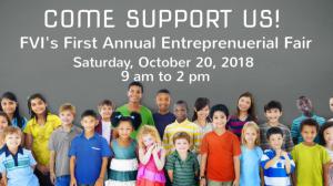 Entreprenuer Fair