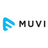 Muvi LLC