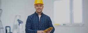 Auswest Construction