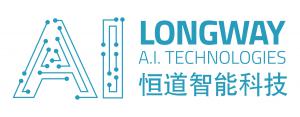 Longway AI Technologies
