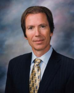 Attorney Merrida Coxwell