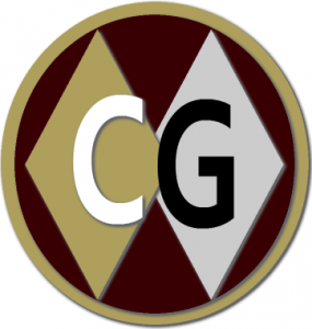 Cigar Social Media app