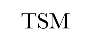 TSM Global