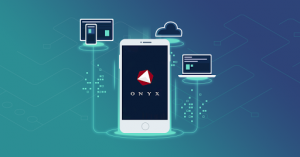 muvi onyx