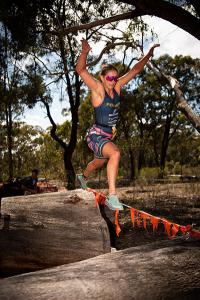 Run Bendigo