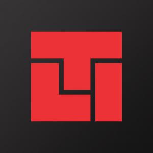 tri-lift nc inc logo