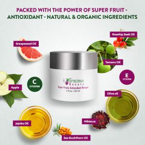 Masque Fix