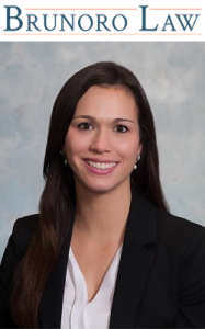International Tax Law Firm