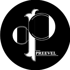 Preevel