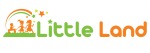 Little Land logo