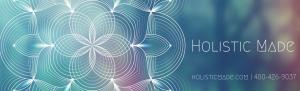 SEO Company + Digital Marketing | Phoenix AZ | Holistic Made