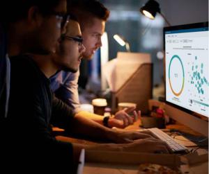 SEO for Contractors