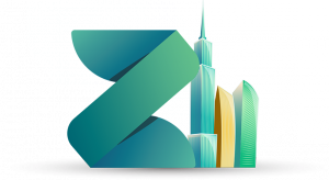 Zisk Properties logo