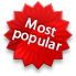 Most Popular Most Popular
