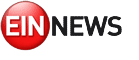 EIN News